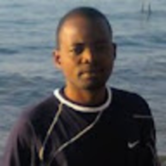 lovemoremzungu
